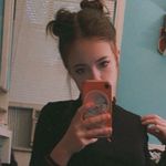 Grace Dietz - @grace_dietz - Instagram