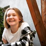 Gracelyn Dietzen - @grace_dietzen - Instagram