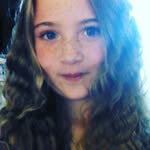 Molly grace dietz - @mollygracedietz - Instagram