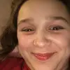 user474854247692 - @gracecdietz - TikTok