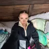 user7487083863235 - @gracee_dietzz - TikTok