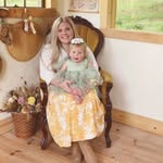 Annalea Grace Diggs - @annaleagrace1 - Instagram