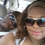 Carmel Diggs-Grace - @carmeldiggsgrace - Instagram