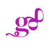 Grace &amp; Diggs - Facebook