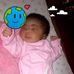 Grace Diggs - Facebook