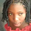 Grace Diggs - @user27gr - TikTok