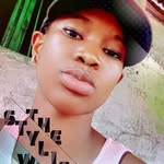Grace Diggs - @diggs7418 - Instagram