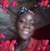 Grace Diggs - Facebook