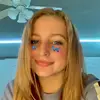 Grace Diggs - @gracediggs - TikTok