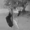 Grace Diggs - @6547alis - TikTok