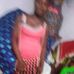 Grace Diggs - Facebook
