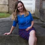 Grace Diggs - @lularoegracediggs - Instagram