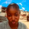 Grace j Diggs - @gracejdiggs - TikTok