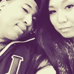 Grace Sin-Diggs - @sin14_ - Instagram