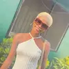 gracediggs6 - @gracediggs6 - TikTok