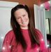 Gracie Diggs - Facebook