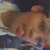 Kamille Grace Diggs - @.itzz.kam - TikTok