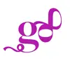 Linda Mullen - @graceanddiggs - TikTok