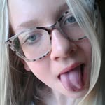 maddylin grace diggs - @maddylindiggs - Instagram