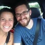 Mary Grace Diggs - @marygrace.diggs - Instagram