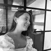 reagy <3 - @reagygracediggs - TikTok