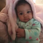 Tasiah Grace Diggs - @tasiah.diggs - Instagram