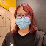 Ding  Grace - @grace_ding87 - Instagram