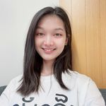 Ding Ding - @grace_ding1003 - Instagram