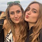 Grace 🦋 - @grace_dingx - Instagram