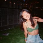 Grace Ding - @gding2022 - Instagram