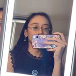 Grace Ding - @ding1348 - Instagram