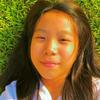 grace ding - @gracedingluv - TikTok