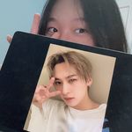 Grace Ding - @keen_522 - Instagram