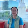 Grace Ding - @user46sui6w4ev - TikTok