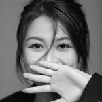 Grace Ding - @graceding6 - Instagram