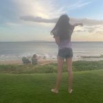 Grace Ding - @grace.ding.4 - Instagram