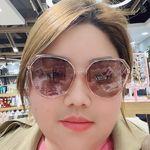 Grace Ding - @ding8027 - Instagram