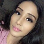 Grace Ding - @graaacediiing - Instagram