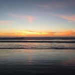 Grace Ding - @gding0 - Instagram