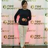 Grace Ding - @30976825433 - TikTok
