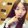 Grace_Ding - @Grace_Ding - TikTok