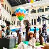 grace_ding - @grace_ding - TikTok