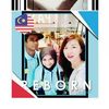Grace Ding - @graceding13 - TikTok