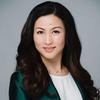 Grace Ding - @gracelovetoshare - TikTok