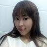 Grace Ding - @elena06120 - TikTok