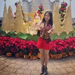 Grace Ding - @gracedingyl - Instagram