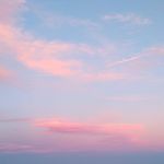 Grace Ding - @modular_circle - Instagram