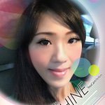 Grace Ding - @dingwailee - Instagram