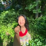grace ding - @grace.ding_ - Instagram