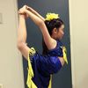 grace ding  - @yolo_it_ - TikTok